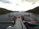 ./images/calvert/dock/20150504/dock20150504_135501.jpg