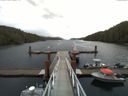 ./images/calvert/dock/20150504/dock20150504_140002.jpg
