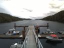 ./images/calvert/dock/20150504/dock20150504_140504.jpg