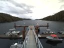./images/calvert/dock/20150504/dock20150504_141004.jpg