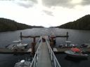./images/calvert/dock/20150504/dock20150504_141504.jpg