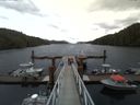 ./images/calvert/dock/20150504/dock20150504_142002.jpg