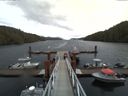 ./images/calvert/dock/20150504/dock20150504_142502.jpg