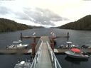 ./images/calvert/dock/20150504/dock20150504_143003.jpg