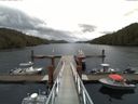 ./images/calvert/dock/20150504/dock20150504_143503.jpg