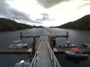 ./images/calvert/dock/20150504/dock20150504_144004.jpg