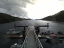 ./images/calvert/dock/20150504/dock20150504_144504.jpg