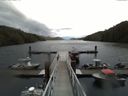 ./images/calvert/dock/20150504/dock20150504_145004.jpg