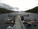 ./images/calvert/dock/20150504/dock20150504_145504.jpg