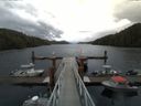 ./images/calvert/dock/20150504/dock20150504_150004.jpg