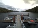 ./images/calvert/dock/20150504/dock20150504_150504.jpg