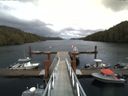 ./images/calvert/dock/20150504/dock20150504_151004.jpg