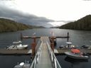 ./images/calvert/dock/20150504/dock20150504_151503.jpg