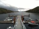 ./images/calvert/dock/20150504/dock20150504_152003.jpg