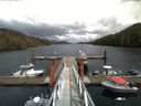 ./images/calvert/dock/20150504/dock20150504_152503.jpg