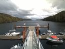 ./images/calvert/dock/20150504/dock20150504_153002.jpg