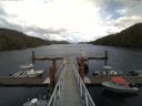 ./images/calvert/dock/20150504/dock20150504_153504.jpg