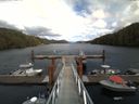 ./images/calvert/dock/20150504/dock20150504_154004.jpg