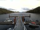 ./images/calvert/dock/20150504/dock20150504_154504.jpg