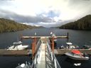 ./images/calvert/dock/20150504/dock20150504_155004.jpg