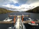 ./images/calvert/dock/20150504/dock20150504_155503.jpg