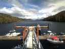 ./images/calvert/dock/20150504/dock20150504_160004.jpg