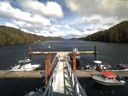 ./images/calvert/dock/20150504/dock20150504_160502.jpg