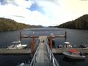 ./images/calvert/dock/20150504/dock20150504_161004.jpg