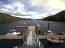 ./images/calvert/dock/20150504/dock20150504_161502.jpg