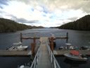 ./images/calvert/dock/20150504/dock20150504_162002.jpg