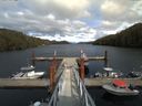 ./images/calvert/dock/20150504/dock20150504_162502.jpg