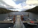./images/calvert/dock/20150504/dock20150504_163004.jpg