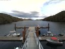 ./images/calvert/dock/20150504/dock20150504_163502.jpg