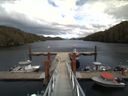 ./images/calvert/dock/20150504/dock20150504_164003.jpg