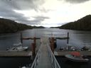 ./images/calvert/dock/20150504/dock20150504_164501.jpg