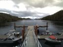./images/calvert/dock/20150504/dock20150504_165004.jpg