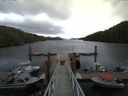 ./images/calvert/dock/20150504/dock20150504_165502.jpg