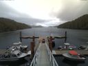 ./images/calvert/dock/20150504/dock20150504_170002.jpg