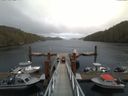 ./images/calvert/dock/20150504/dock20150504_170502.jpg
