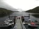 ./images/calvert/dock/20150504/dock20150504_171004.jpg