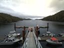 ./images/calvert/dock/20150504/dock20150504_171504.jpg