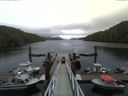 ./images/calvert/dock/20150504/dock20150504_172001.jpg