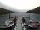./images/calvert/dock/20150504/dock20150504_172503.jpg