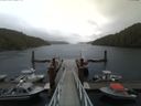 ./images/calvert/dock/20150504/dock20150504_173004.jpg