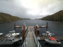 ./images/calvert/dock/20150504/dock20150504_173504.jpg