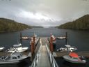./images/calvert/dock/20150504/dock20150504_174002.jpg