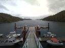 ./images/calvert/dock/20150504/dock20150504_174504.jpg