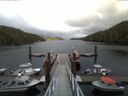 ./images/calvert/dock/20150504/dock20150504_175002.jpg
