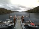./images/calvert/dock/20150504/dock20150504_175502.jpg