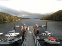 ./images/calvert/dock/20150504/dock20150504_180004.jpg
